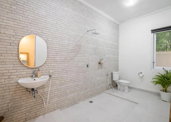 Platform Luxe 3br In By Orivista Near Oldmans *