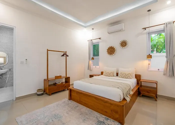 Platform Luxe 3br In By Orivista Near Oldmans *